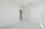 349 Gobind Blvd - Photo 37