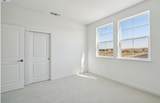 349 Gobind Blvd - Photo 38