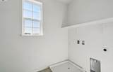 349 Gobind Blvd - Photo 39