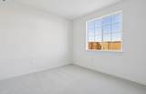 349 Gobind Blvd - Photo 40