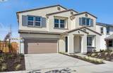 349 Gobind Blvd - Photo 6