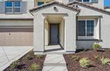 349 Gobind Blvd - Photo 7