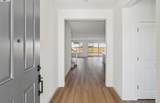 349 Gobind Blvd - Photo 8