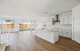 349 Gobind Blvd - Photo 9