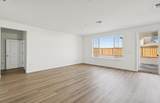 349 Gobind Blvd - Photo 10