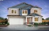 386 Clydesdale Court - Photo 1