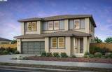 350 Clydesdale Court - Photo 1