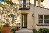 2019 Tarragon Rose Ct - Photo 1