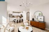 2019 Tarragon Rose Ct - Photo 11