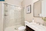 2019 Tarragon Rose Ct - Photo 13