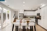 2019 Tarragon Rose Ct - Photo 4