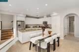 2019 Tarragon Rose Ct - Photo 5