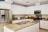 2019 Tarragon Rose Ct - Photo 6