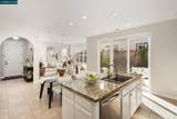 2019 Tarragon Rose Ct - Photo 8