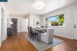 3002 Encinal Ave - Photo 11