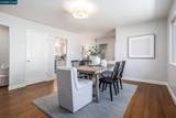 3002 Encinal Ave - Photo 12