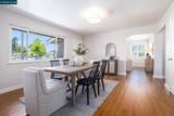 3002 Encinal Ave - Photo 13