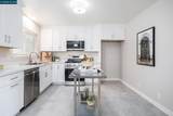 3002 Encinal Ave - Photo 14