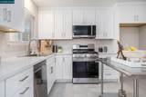 3002 Encinal Ave - Photo 15