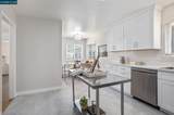 3002 Encinal Ave - Photo 16