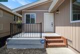 3002 Encinal Ave - Photo 4