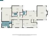 3002 Encinal Ave - Photo 31