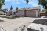 3002 Encinal Ave - Photo 5