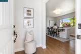 3002 Encinal Ave - Photo 6