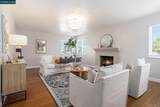3002 Encinal Ave - Photo 7
