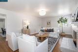 3002 Encinal Ave - Photo 8