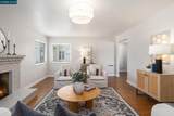 3002 Encinal Ave - Photo 10