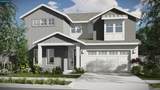 16132 Escalade Ct - Photo 1