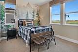 16132 Escalade Ct - Photo 11