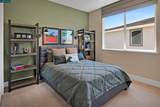 16132 Escalade Ct - Photo 12