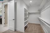 16132 Escalade Ct - Photo 14