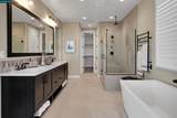 16132 Escalade Ct - Photo 15