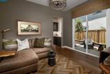 16132 Escalade Ct - Photo 17