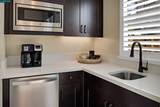 16132 Escalade Ct - Photo 18