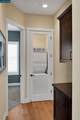 16132 Escalade Ct - Photo 19
