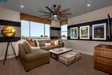 16132 Escalade Ct - Photo 20