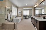 16132 Escalade Ct - Photo 8