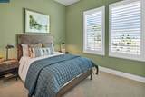 16132 Escalade Ct - Photo 9
