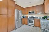 2163 Elsa Cmn - Photo 11