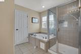 2163 Elsa Cmn - Photo 17