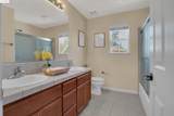 2163 Elsa Cmn - Photo 20