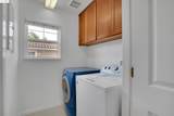 2163 Elsa Cmn - Photo 22
