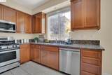 2163 Elsa Cmn - Photo 10
