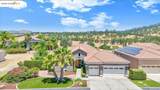 30 Selene Way - Photo 1