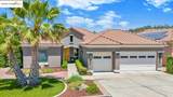 30 Selene Way - Photo 2