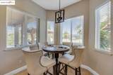 30 Selene Way - Photo 11